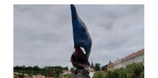 Ολοήμερο Δημοτικό Σχολείο Λητής στην Πράγα: Erasmus+ για Περιβάλλον, Πολιτισμό και Ανθρακικό Αποτύπωμα