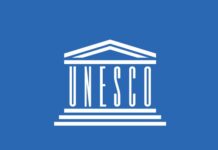UNESCO _ 80 χρόνια από την ίδρυση του οργανισμού που ενώνει τους λαούς