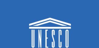 UNESCO _ 80 χρόνια από την ίδρυση του οργανισμού που ενώνει τους λαούς