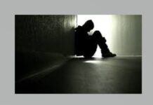 Καταγγελία 36χρονου για συστηματικό bullying στο Ωραιόκαστρο