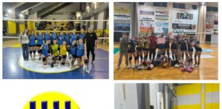 Iστορική επιτυχία για τον ΔΑΣ Ωραιοκάστρου: Προκρίθηκε στις κορυφαίες 16 ομάδες Κορασίδων της Θεσσαλονίκης