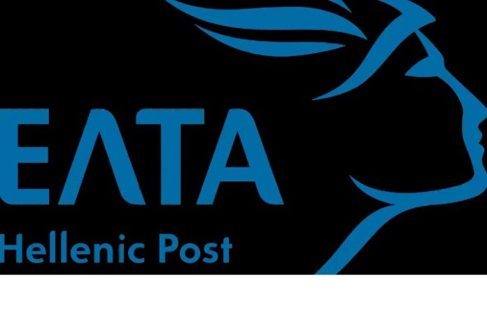 elta