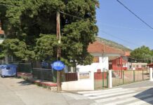 Συναγερμός στη Νεοχωρούδα Ωραιοκάστρου: Εξωσχολικοί με full face επιτέθηκαν σε μαθητή έξω από το Λύκειο – Τον έσωσε μητέρα