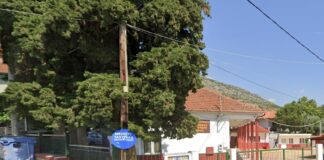 Συναγερμός στη Νεοχωρούδα Ωραιοκάστρου: Εξωσχολικοί με full face επιτέθηκαν σε μαθητή έξω από το Λύκειο – Τον έσωσε μητέρα