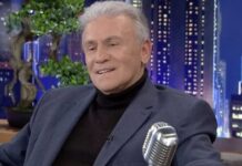 Κάθειρξη 8 ετών στον Παναγιώτη Ψωμιάδη για εικονικά έργα στη Νομαρχία Θεσσαλονίκης – «Λες και είμαι ο Αλ Καπόνε»