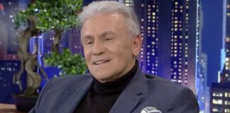 Κάθειρξη 8 ετών στον Παναγιώτη Ψωμιάδη για εικονικά έργα στη Νομαρχία Θεσσαλονίκης – «Λες και είμαι ο Αλ Καπόνε»