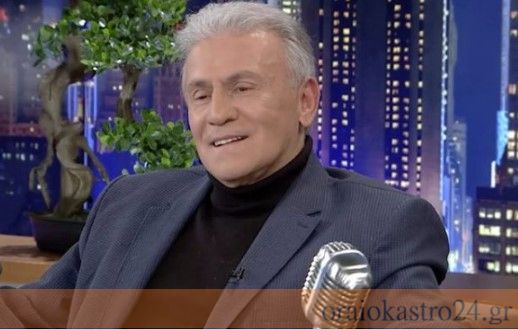 panagiotis jomiadis