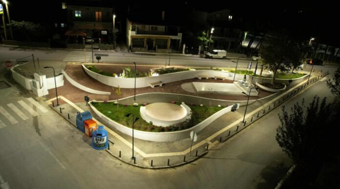 platia