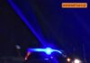 Θεσσαλονίκη: 70χρονος παρέσυρε δικυκλιστή και εξαφανίστηκε