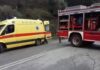 Σοβαρό τροχαίο στο Δ. Ωραιοκάστρου: Απεγκλωβίστηκαν τραυματισμένοι ένας άνδρας και μια γυναίκα