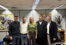 Οριστικοποιήθηκε το Καρναβάλι Θεσσαλονίκης 2026: Ξεκινά στις 2 /2 με κορύφωση την παρέλαση στις 15/02