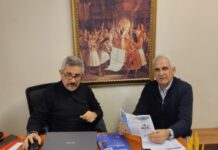 Δήμος Ωραιοκάστρου – Zero Stray Pawject: Ενημερωτικό φυλλάδιο για τις νόμιμες υποχρεώσεις των ιδιοκτητών ζώων συντροφιάς