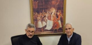 Δήμος Ωραιοκάστρου – Zero Stray Pawject: Ενημερωτικό φυλλάδιο για τις νόμιμες υποχρεώσεις των ιδιοκτητών ζώων συντροφιάς
