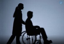 Παγκόσμια Ημέρα Ατόμων με Αναπηρία: «Αλήθεια, εγώ, τι κάνω για αυτό;»