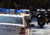 Άγριο ξύλο σε ερασιτεχνικό αγώνα στη Θεσσαλονίκη: Ταυτοποιήθηκαν 31χρονος ποδοσφαιριστής και 38χρονος οπαδός για τις επιθέσεις