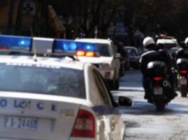 Άγριο ξύλο σε ερασιτεχνικό αγώνα στη Θεσσαλονίκη: Ταυτοποιήθηκαν 31χρονος ποδοσφαιριστής και 38χρονος οπαδός για τις επιθέσεις