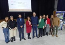 Στο φως η τοπική ιστορία του Δ. Ωραιοκάστρου την περίοδο 1897-1922 – Ημερίδα επιμόρφωσης εκπαιδευτικών από τον Δήμο και το ΙΜΜΑ