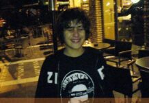 Σαν Σήμερα το 2008 η δολοφονία Γρηγορόπουλου
