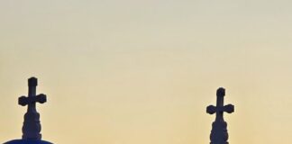 Με νεφώσεις ο καιρός σήμερα σε όλη τη χώρα – Αναλυτική πρόγνωση ανα περιοχή