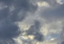 Ο καιρός σήμερα: Ήλιος με απογευματινές μπόρες στα ορεινά