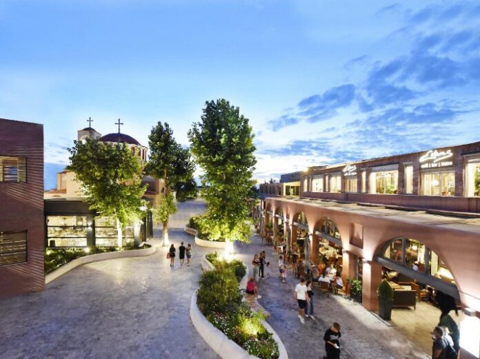 mediterranean c