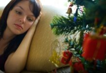 Κι όμως υπάρχει η μελαγχολία των γιορτών – Τι μπορείτε να κάνετε για να την ξεπεράσετε