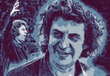 Μίκης Θεοδωράκης: Ο Παγκόσμιος Έλληνας και ο «Ύμνος» για τα 100 Χρόνια του, γράφει ο Ισίδωρος Καρδερίνης