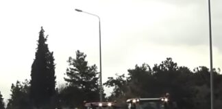 Αγροτικό «Μπλακ Άουτ» 48 Ωρών: Κλιμάκωση σε όλη τη Χώρα και Τελεσίγραφο στον Πρωθυπουργό