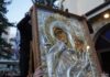 Αγία Μαρίνα: Η καλλιπάρθενος μεγαλομάρτυρας, προστάτιδα των παιδιών