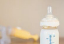 Προληπτική ανάκληση βρεφικών γαλάτων από τη Nestlé λόγω πιθανής επιμόλυνσης με τοξίνη