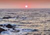 Ο καιρός σήμερα: Στους 37°C ο υδράργυρος – Άνεμοι έως 7 μποφόρ στο Αιγαίο