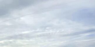 Μεταβολή του καιρού από το απόγευμα: Η πρόγνωση για την Παρασκευή 16 Ιανουαρίου