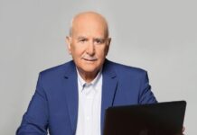 Γιώργος Παπαδάκης: Την Πέμπτη στη Ριτσώνα η κηδεία του