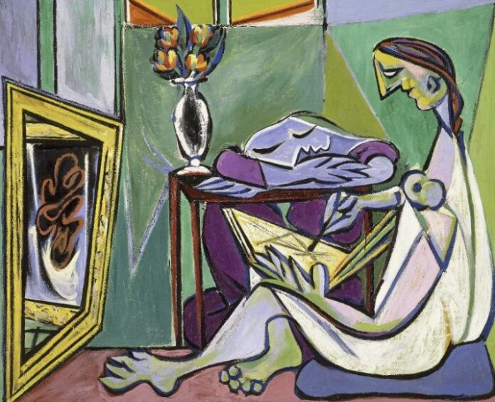 picasso