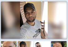 Έκκληση βοήθειας για τον 28χρονο Κωνσταντίνο: Η μάχη για την αποκατάσταση μετά το σοβαρό τροχαίο