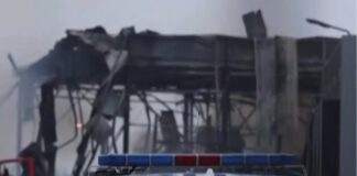 Πολιτική θύελλα για την τραγωδία στη «Βιολάντα» και τις δημοσκοπικές ανατροπές
