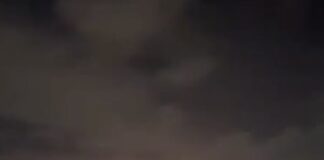 Βενεζουέλα: Σύλληψη Μαδούρο και Σίλια Φλόρες μετά από αμερικανική στρατιωτική επιχείρηση
