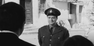 Γιάννης Βογιατζής: 100 χρόνια από τη γέννηση του αιώνιου εφήβου της Finos Film