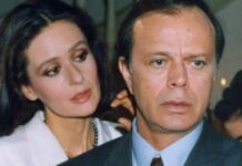 «Έσβησε» ο Γιάγκος Δράκος: Αντίο στον σπουδαίο Χρήστο Πολίτη – Μια ζωή αφιερωμένη στην Τέχνη