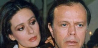«Έσβησε» ο Γιάγκος Δράκος: Αντίο στον σπουδαίο Χρήστο Πολίτη – Μια ζωή αφιερωμένη στην Τέχνη