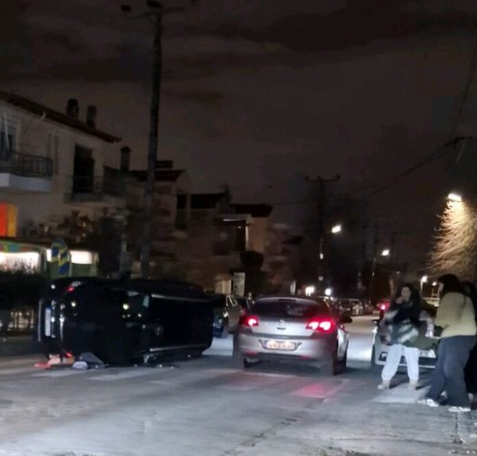 Screenshot_20260204_191026_Viber
