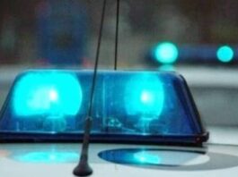 Μεγάλη επιχείρηση της ΕΛ.ΑΣ. σε Θεσσαλονίκη και Μύκονο: Εξαρθρώθηκε σκληρή σπείρα με «αθλητικό υπόβαθρο» που έκανε ληστείες και διακινούσε ναρκωτικά