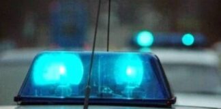 Αστυνομικό σαφάρι στη Θεσσαλονίκη: Μπαράζ συλλήψεων το τελευταίο 24ωρο