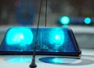 Μπαράζ τρομοκρατικών επιθέσεων στη Θεσσαλονίκη: Στο στόχαστρο κατοικίες τριών στελεχών της ΝΔ – Στη ΜΕΘ διασωληνωμένη η μητέρα της Αφροδίτης Νέστορα