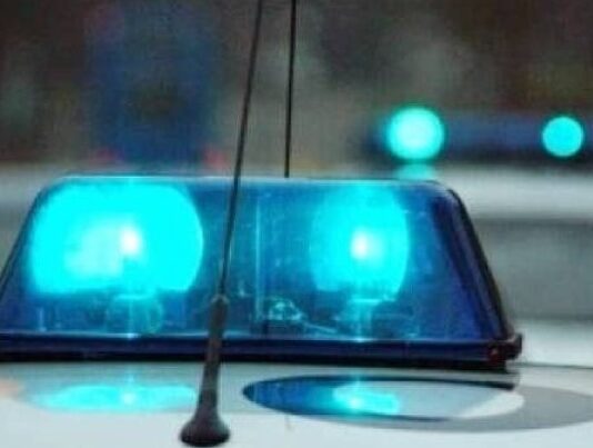 Μεγάλη επιχείρηση της ΕΛ.ΑΣ. σε Θεσσαλονίκη και Μύκονο: Εξαρθρώθηκε σκληρή σπείρα με «αθλητικό υπόβαθρο» που έκανε ληστείες και διακινούσε ναρκωτικά