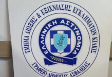 Κιλκίς: Εξάρθρωση σπείρας που «πλημμύρισε» την αγορά με πλαστά εικοσάευρα