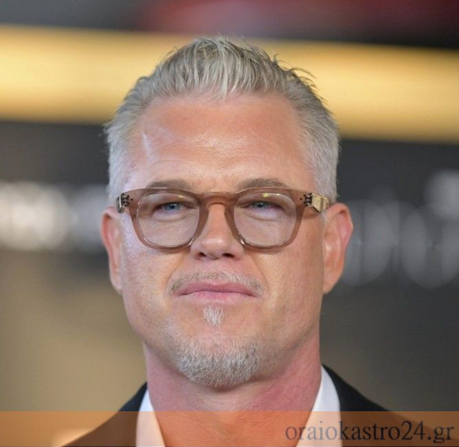 der