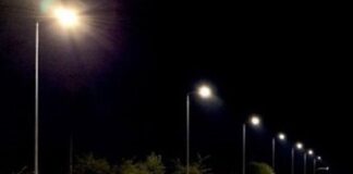 Προσοχή Οδηγοί: Τρίωρος αποκλεισμός στον Περιφερειακό Θεσσαλονίκης τη Μεγάλη Πέμπτη