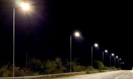 Νυχτερινό «λουκέτο» και στα δύο ρεύματα της Περιφερειακής Θεσσαλονίκης στις 3.10.26 – Όλες οι κυκλοφοριακές ρυθμίσεις