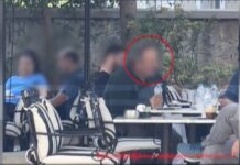 Θύματα του γιατρού που καταδικάστηκε για «φακελάκι» αποκαλύπτουν – «Αυτός ο άνθρωπος δεν έχει εγκληματήσει μόνο μία φορά»